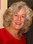 Linda Dankman