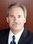 Kenneth A. Wright