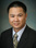 Joseph Duc Dang