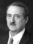 Arthur James Wright