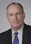 Sean P. Wickens