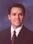 Mark F. Baucom