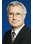 Roger Scott Raphael