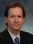 Christopher J. Downey