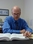Mark Taylor Davis