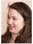 Susan K. Goplen