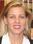 Rose Ann Hickman