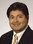 David G. Cabrales