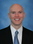 Edmund Rugger Burke III