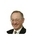 Eric D. Eberhard