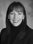 Shannon G. Guthrie