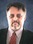 Richard E. Aubin