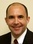 Lawrence Frederick Dietlein Jr.