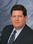 John Kirkland Sammons