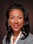 Tamara R. Fountain