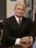 Samuel Jay Wells Jr