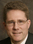 David Allen Lowe