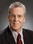 James Denson Wells