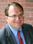 Adam B. Lecrone