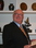 Bill Zukauckas