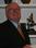 Bill Zukauckas