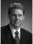 Todd Jeffrey Zucker