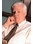 William E. Zook Jr.