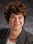 Dianne Zomper