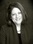 Deanna Jill Hawkins Pugh