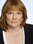 Marcia Ann Devon