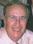 Barry Stuart Zisman