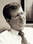 G. Henry Welles