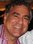 Doron R. Levin