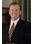 Kevin Maynard Kolb
