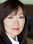Dawna Eunju Kim