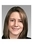 Carrie B. Hoffman