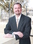 Douglas R. Hafer