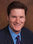 Jeffrey E. Michaelson