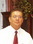 Jeffrey C. Grass