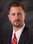 Joel Andrew Gordon