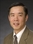 Bruce Y. Tung