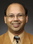Sarvesh Smiley Thakur