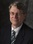 Wayne E. Mitchell