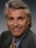 Charles Thomas Spagnola