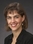 Sherri L. Zorn