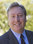 Richard Michael Wirtz