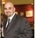 Tareq Mitri Hishmeh