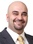 Tareq Mitri Hishmeh