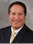 Roger Clive Rappoport