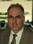 Gregg Aaron Rapoport